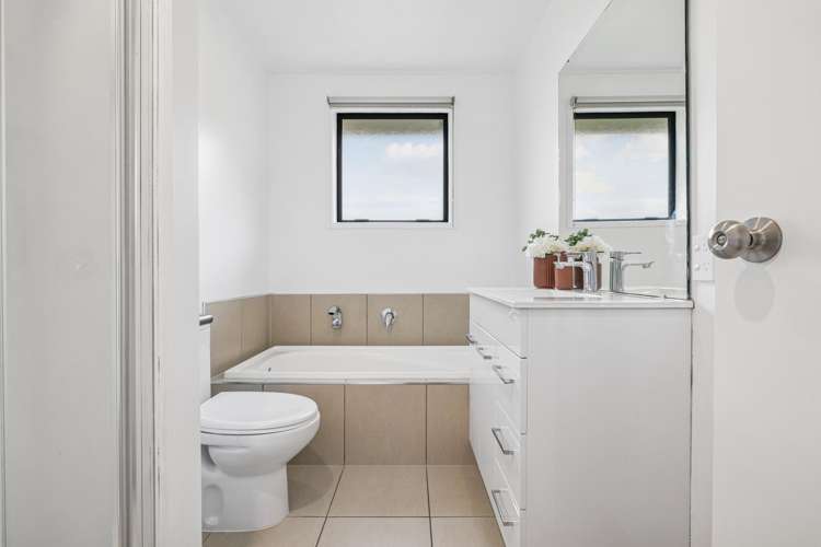 65b Puriri Road Pukekohe_14