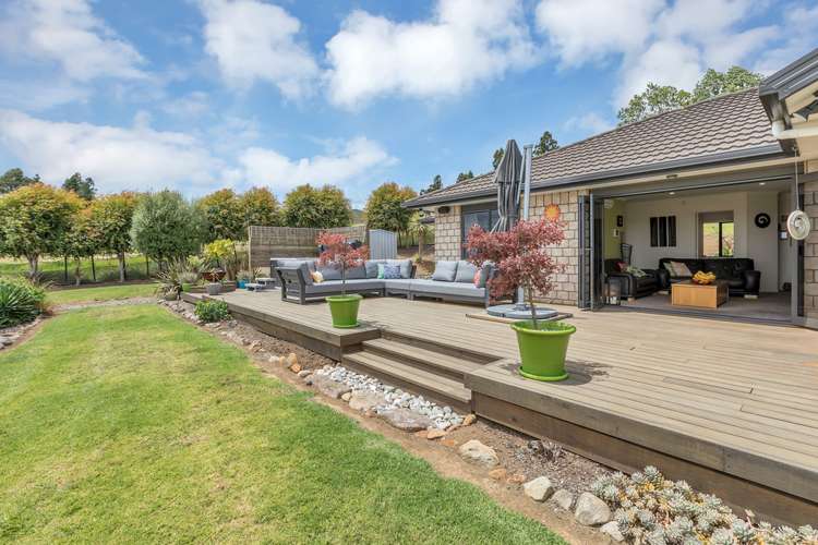 390 Matarau Road Ruatangata_17