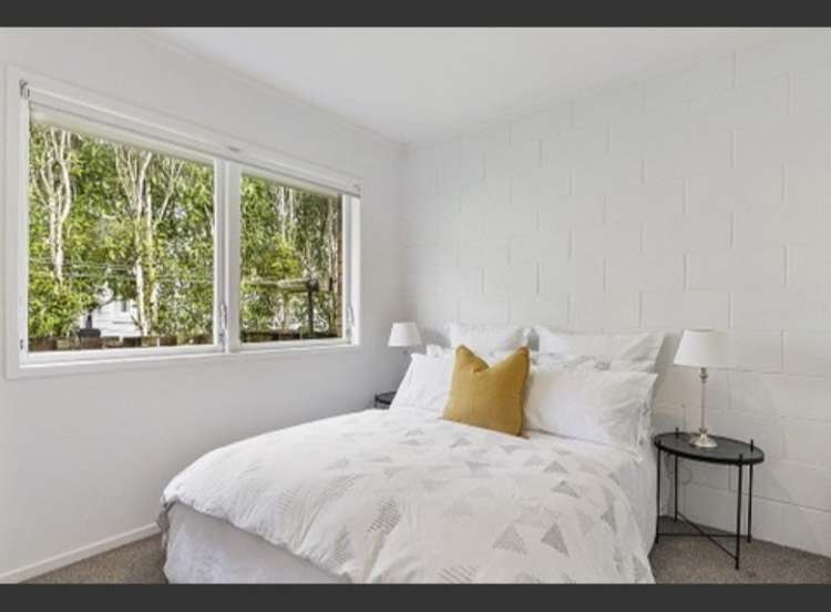 5/166 Grey Street Onehunga_6