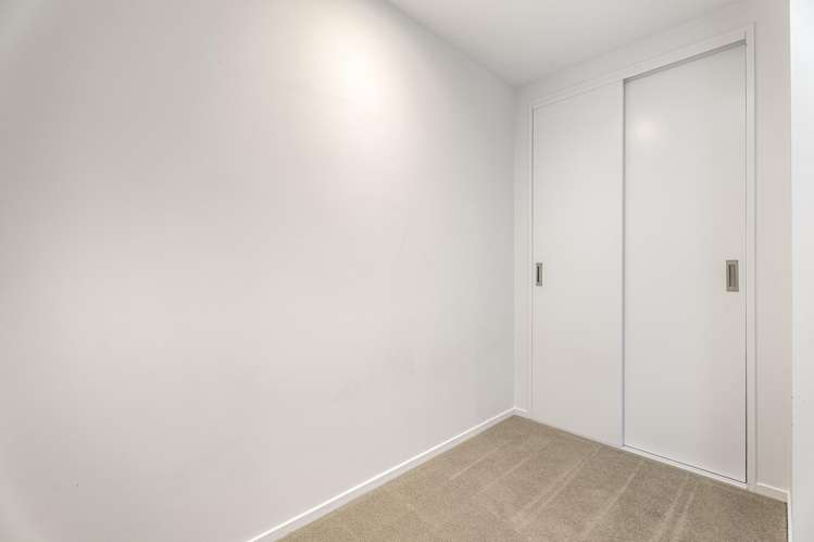 13 Eileen Newey Place Henderson_12