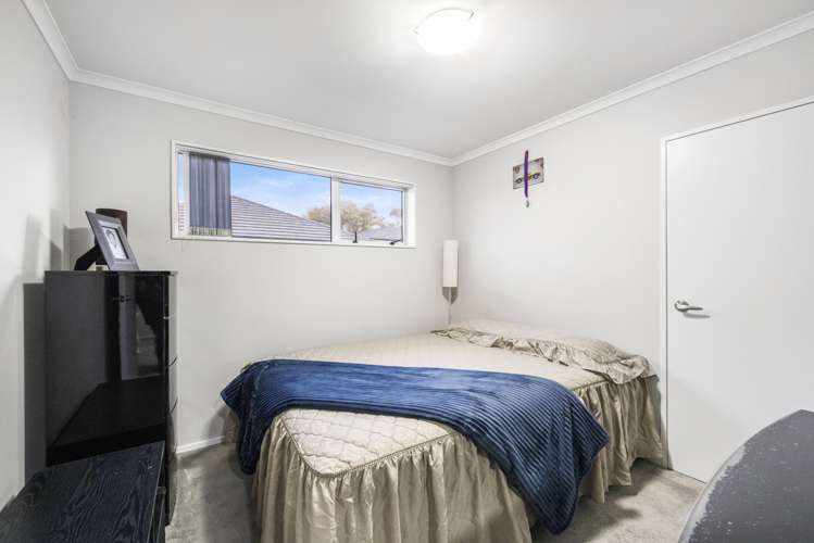33b Hain Avenue Mangere East_16