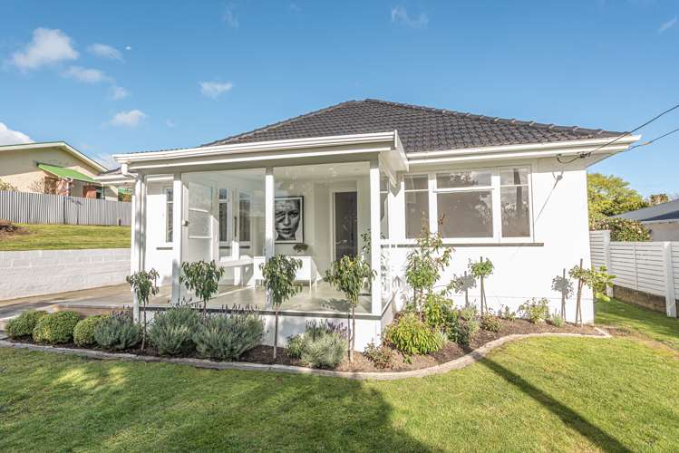 6 Nixon Street Wanganui East_22