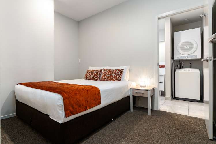 502/268 Tuam Street Christchurch Central_6