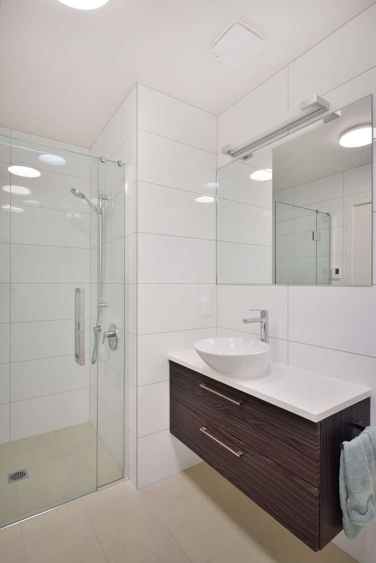 56 Panorama Heights Orewa_11