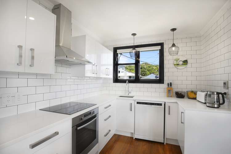 50a Ahuriri Street Strathmore Park_6