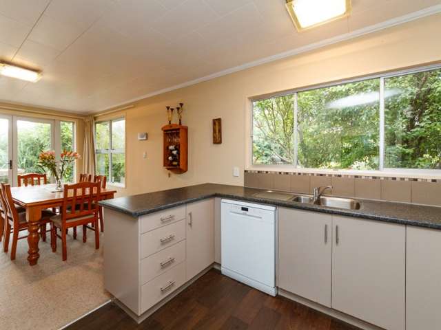 28 Summerhill Drive Fitzherbert_3