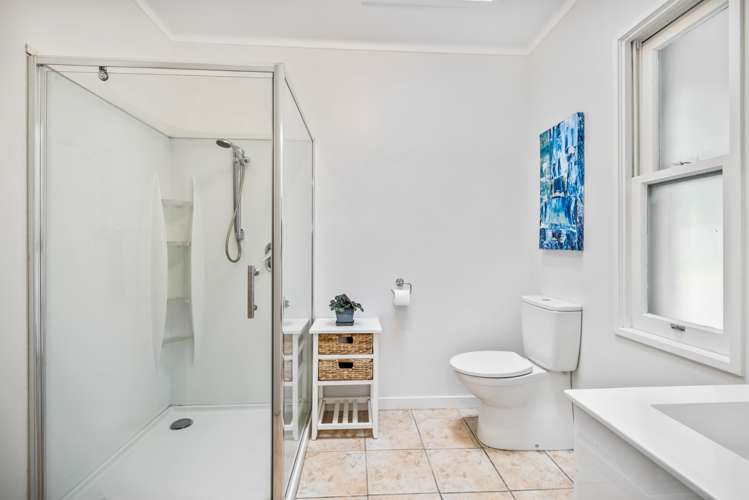 40 Forest View Road Kamo_23