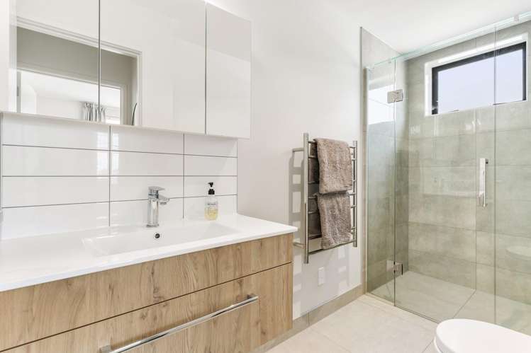 Unit 5/392 Hibiscus Coast Highway Orewa_7