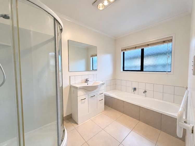 84 Ridgeway Drive Te Kamo_6