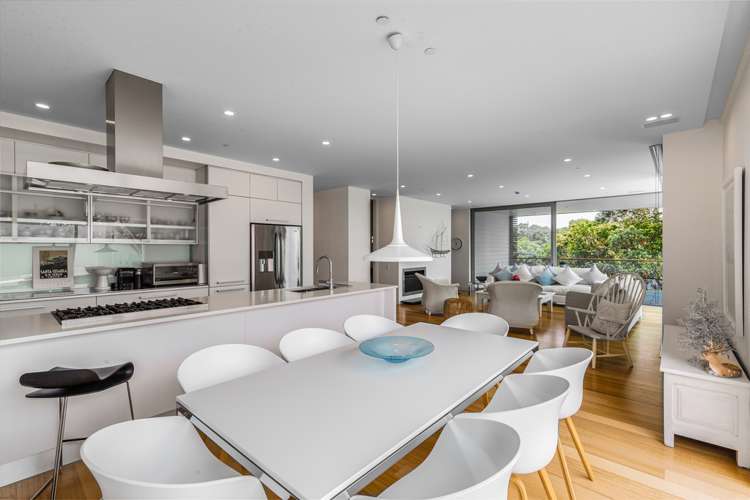 1/6 Alberon Street Parnell_6