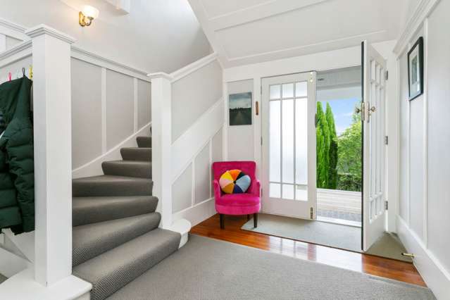 14 Rota Place Parnell_3