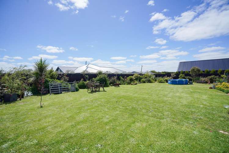 20 Bonnies Chance Seaward Bush_41