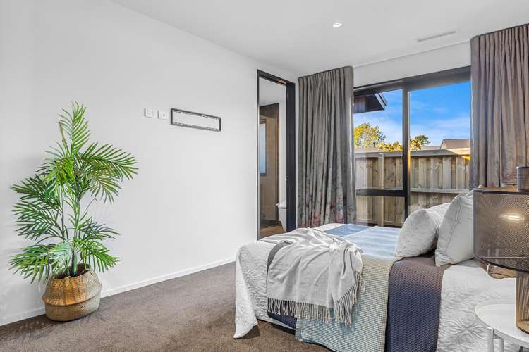 24 Foster Place Amberley_17