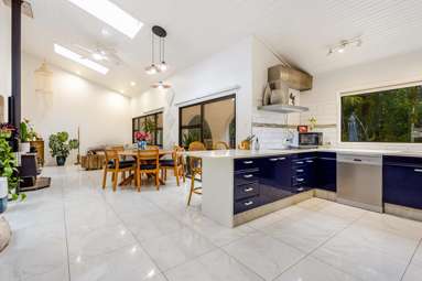 719 Scenic Drive_1