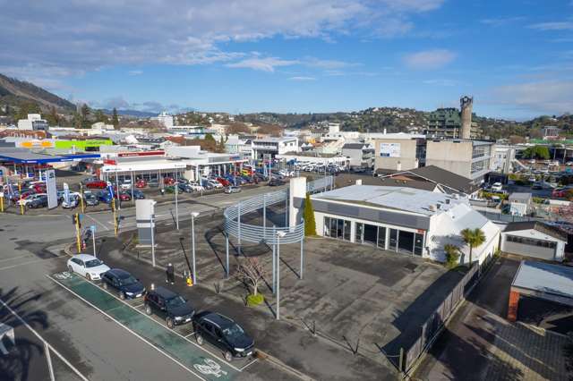 57 Halifax St & 44-46 Collingwood St Nelson_2