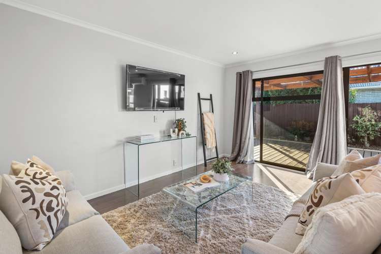 3/48 Maxwell Street Riccarton_11