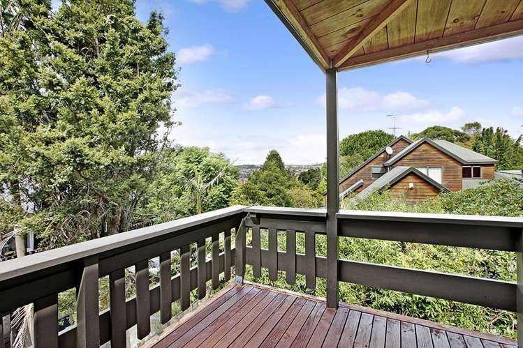 1/7a Paparoa Road Cockle Bay_13