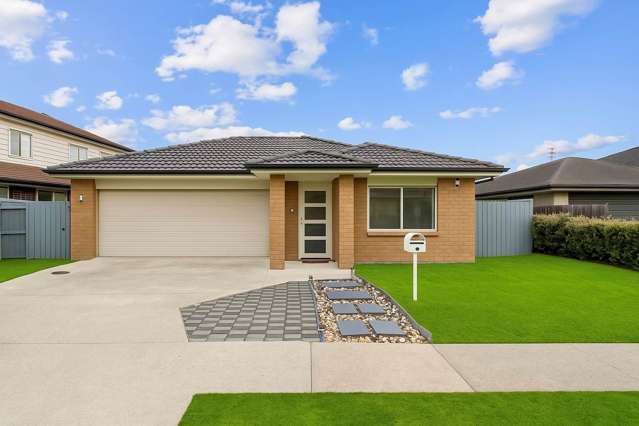 8 Dalray Avenue Takanini_4