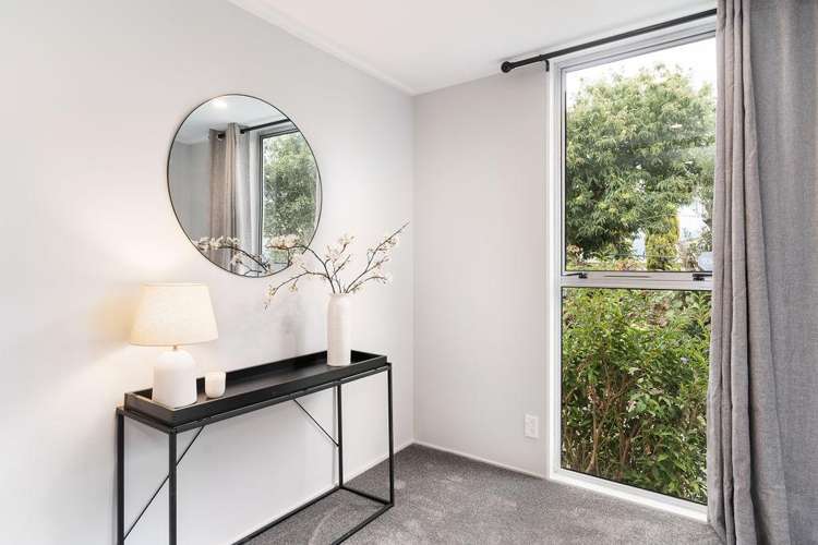 33 Frederick Street Carterton_10