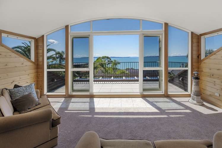 18 Stevenson Way Cockle Bay_7