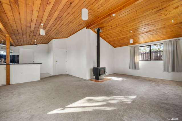 7 Muriel Place Ranui_4