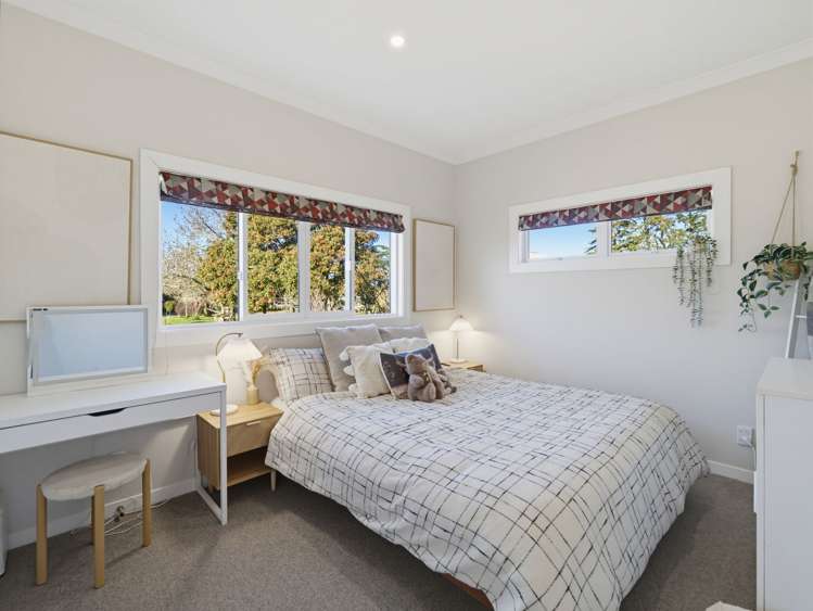 1312A State Highway 50 Ongaonga_19