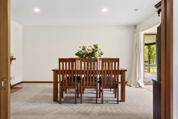 63 Keetly Place Ohoka_15