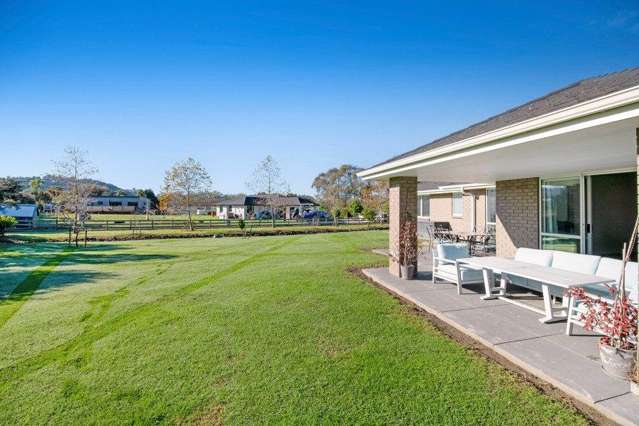 13 Downer Access Road Kaukapakapa_4