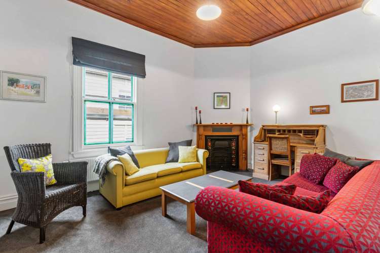 33 Prospect Terrace Mount Eden_8