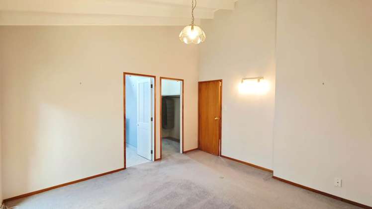 2 Crown Hill Close Forrest Hill_11