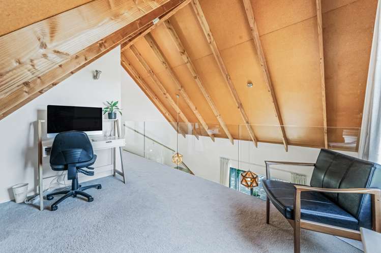 20 Brook Street Southbridge_13