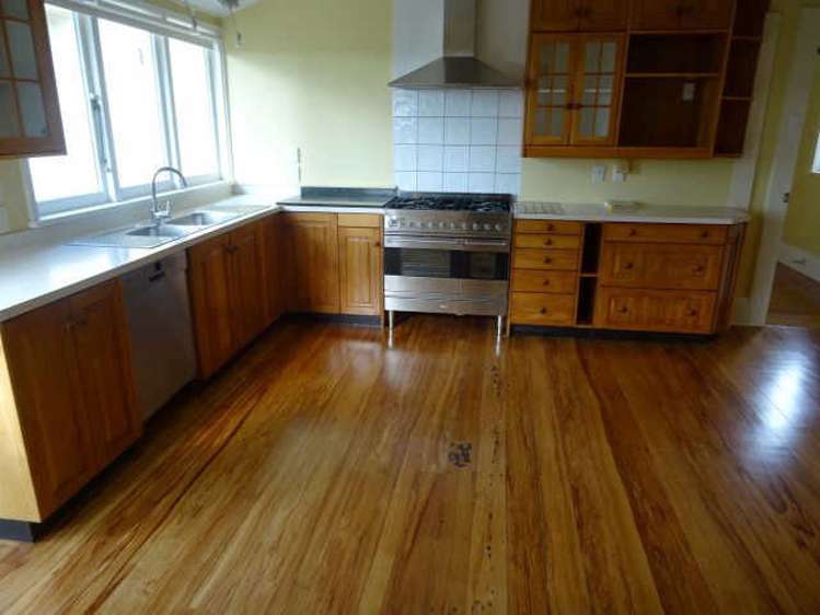 82 Hillcrest Road Hillcrest_22