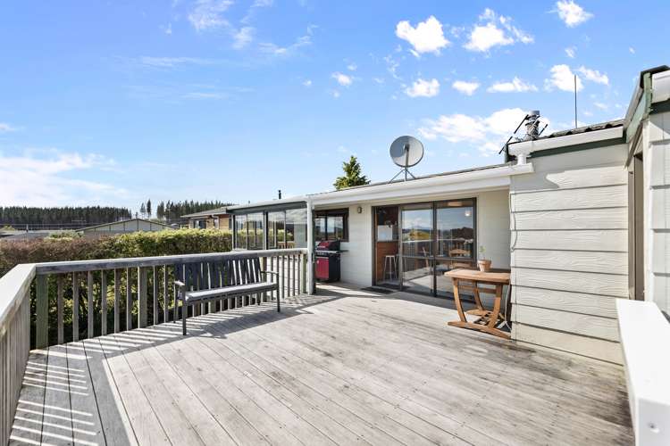 15 Asher Avenue Motuoapa_16