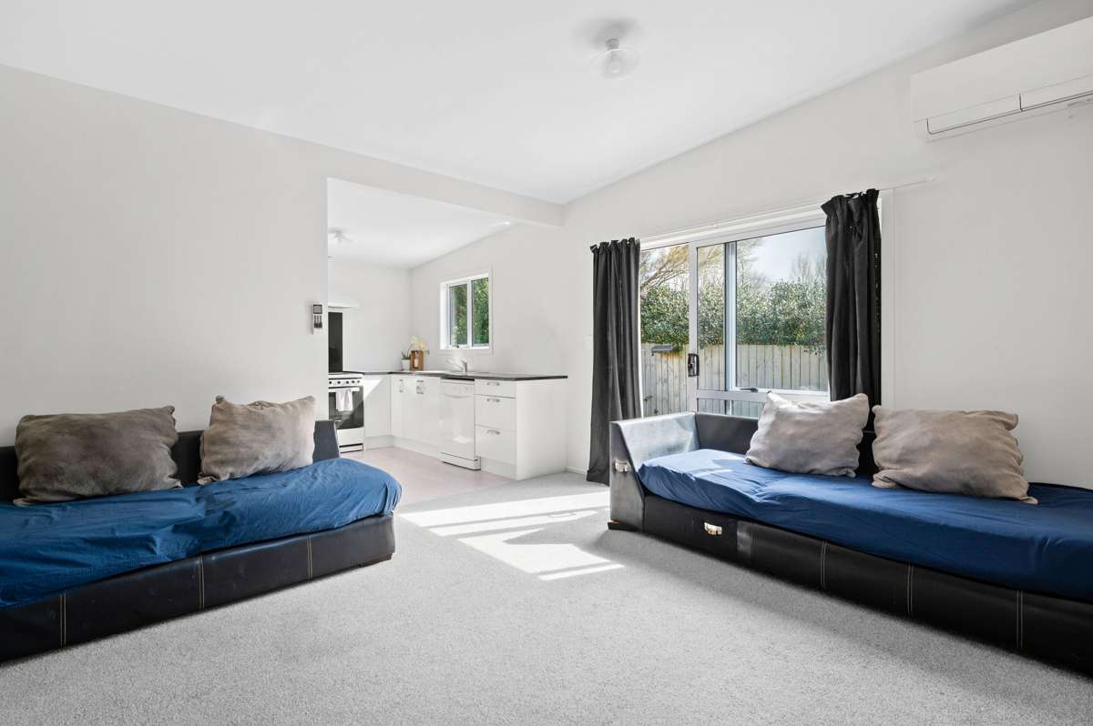 34 Blundell Place_1