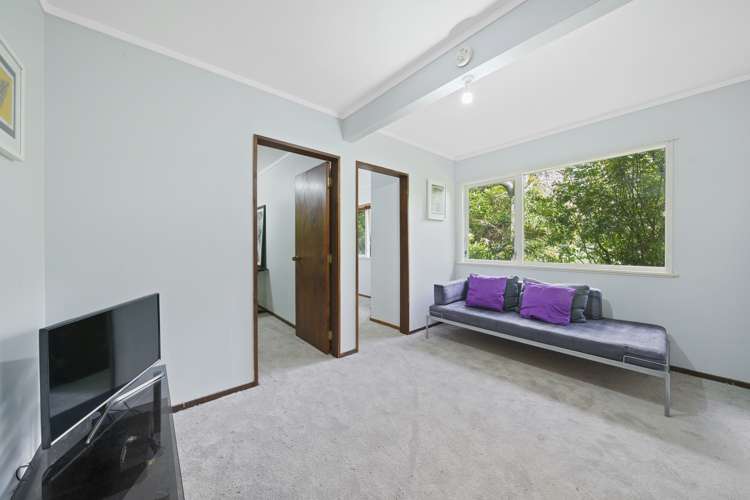 29a Kinghorne Street Strathmore Park_11