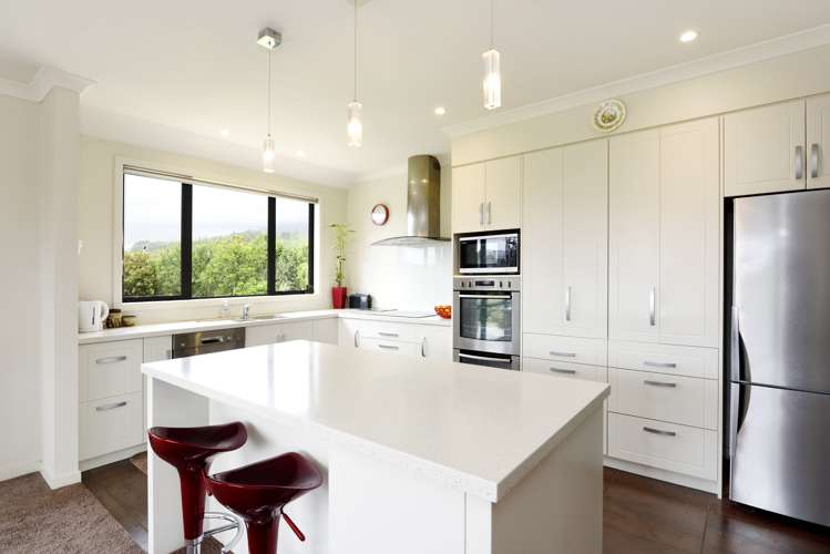 36 Daelyn Drive Richmond_5