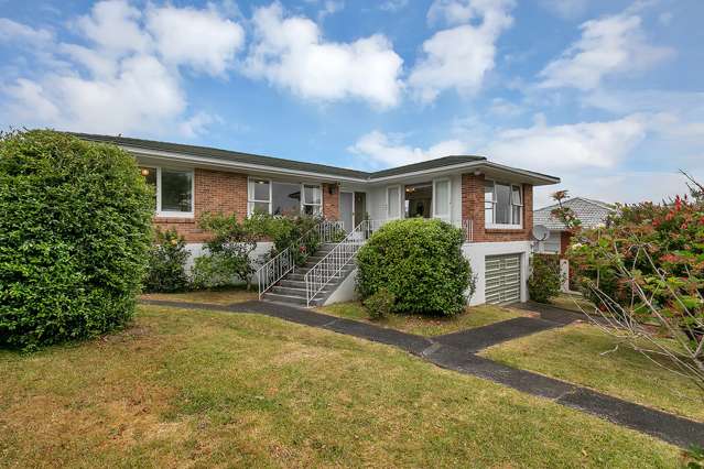 14 Dudding Avenue Northcote_4