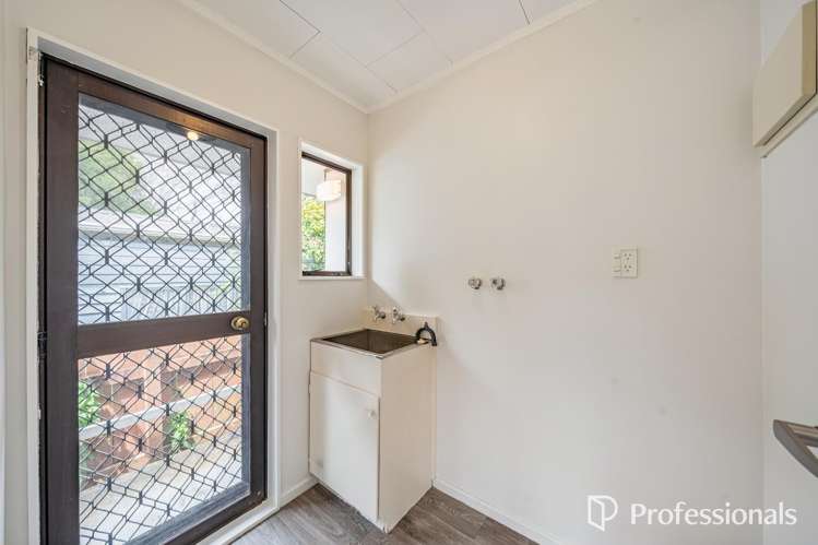 56b Waerenga Road Otaki_10