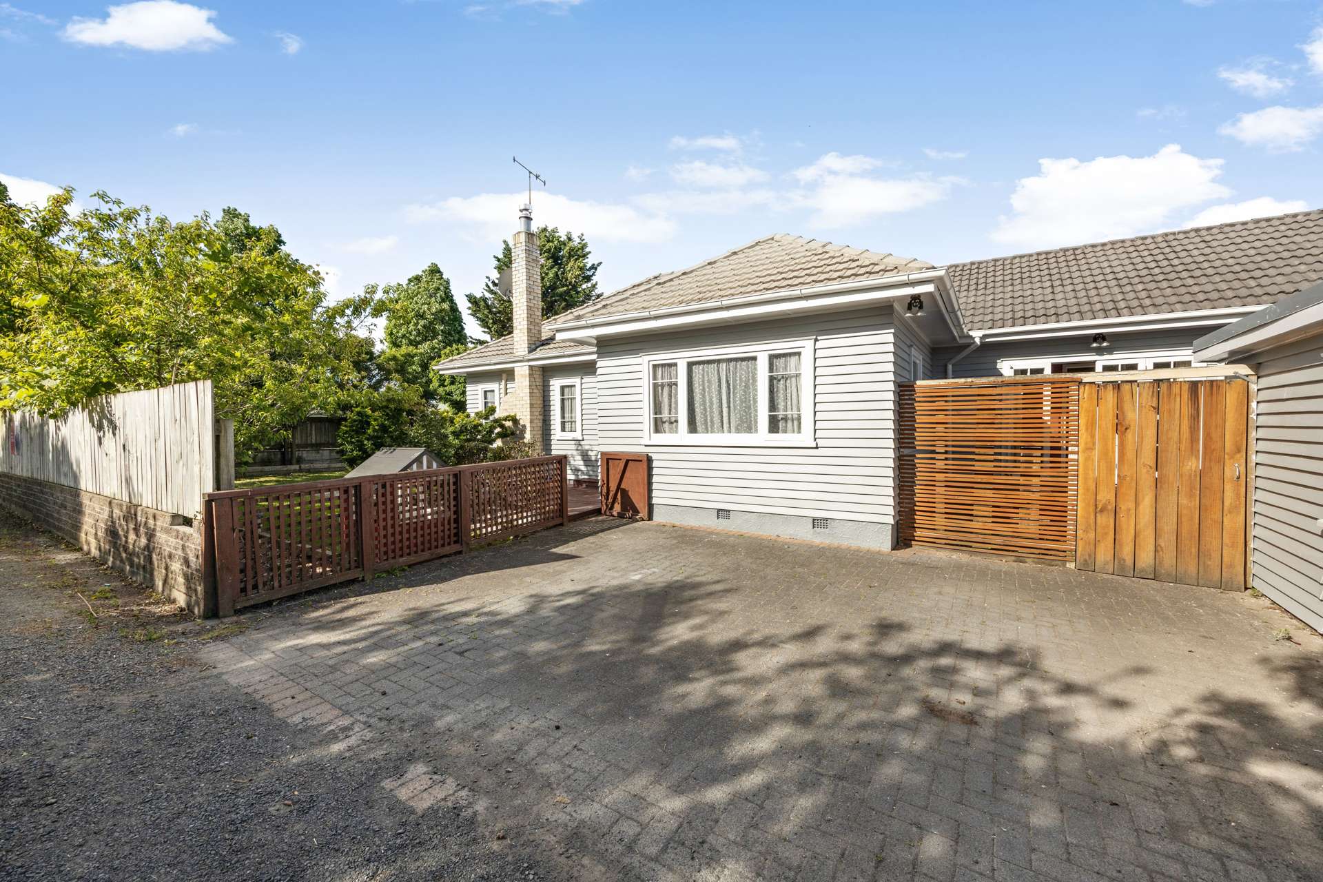 24 Normandy Avenue Melville_0