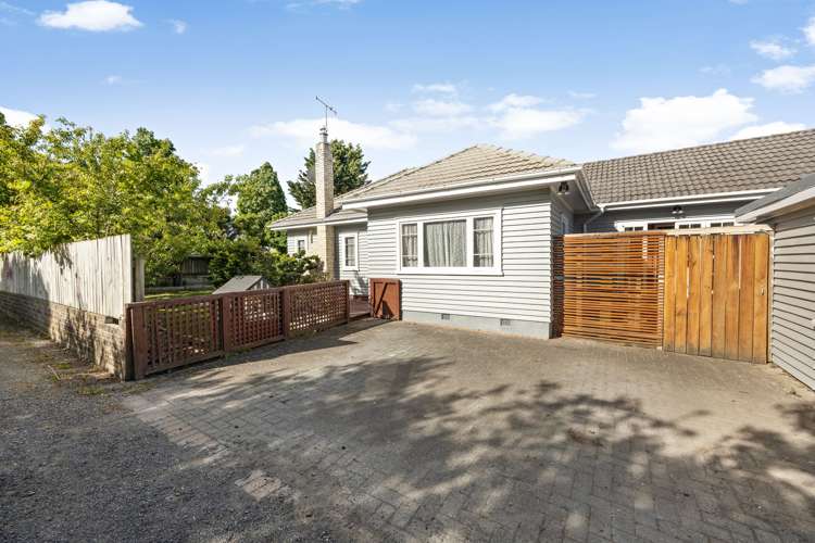 24 Normandy Avenue_0