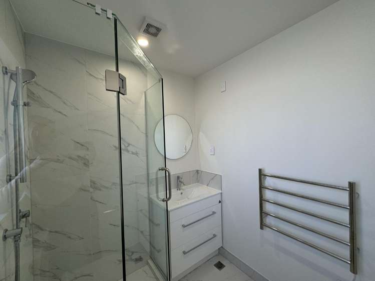458A Weymouth Road 1829_9
