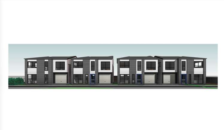 9 Pasteur Place New Windsor_5