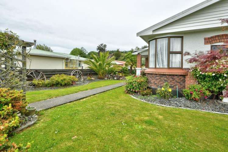 176 Kana Street Mataura_27