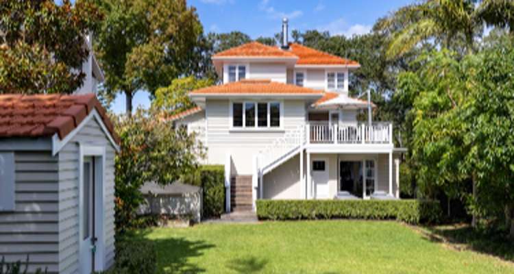 18 Bay Road_0