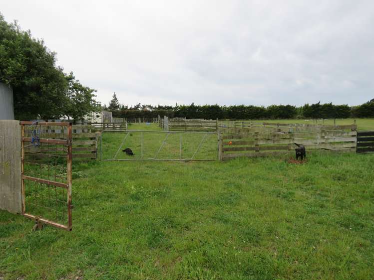 101 Wards Road Chertsey_23