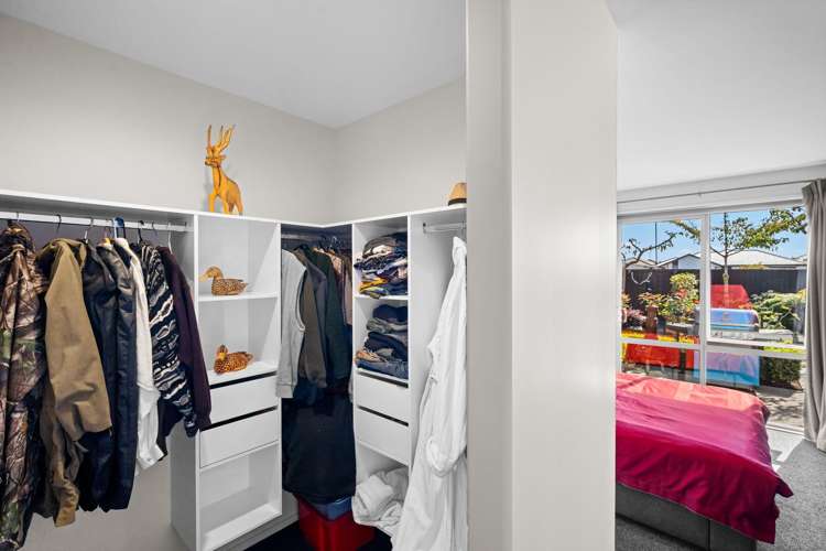 12 Flint Road Rolleston_16