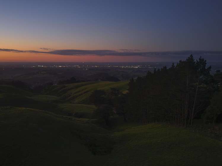 696 Pahiatua Aokautere Road Aokautere_29