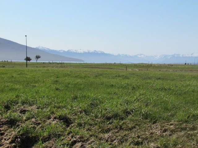 122 Howden Street Te Anau_2