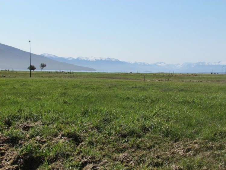 122 Howden Street Te Anau_2