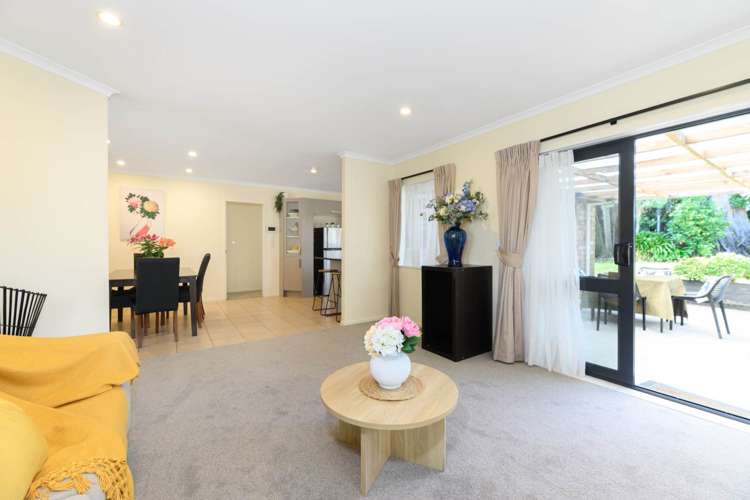 26a Busby Street Blockhouse Bay_8